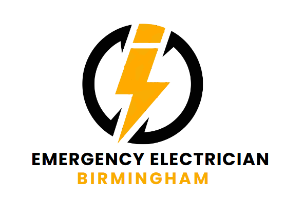 Emergency Electrician Birmingham
